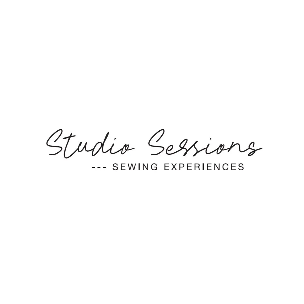 Studio Sessions logo