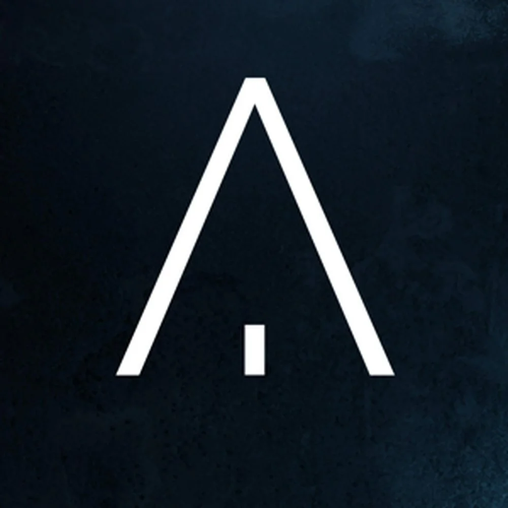EVA - Esports Virtual Arenas logo