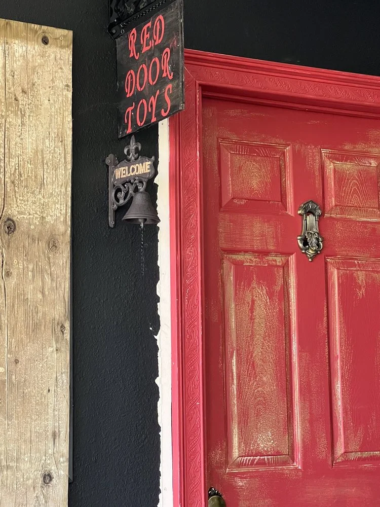 Breach Escape Games image