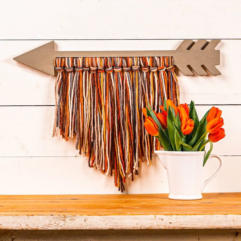 Pinspiration - Gainesville image