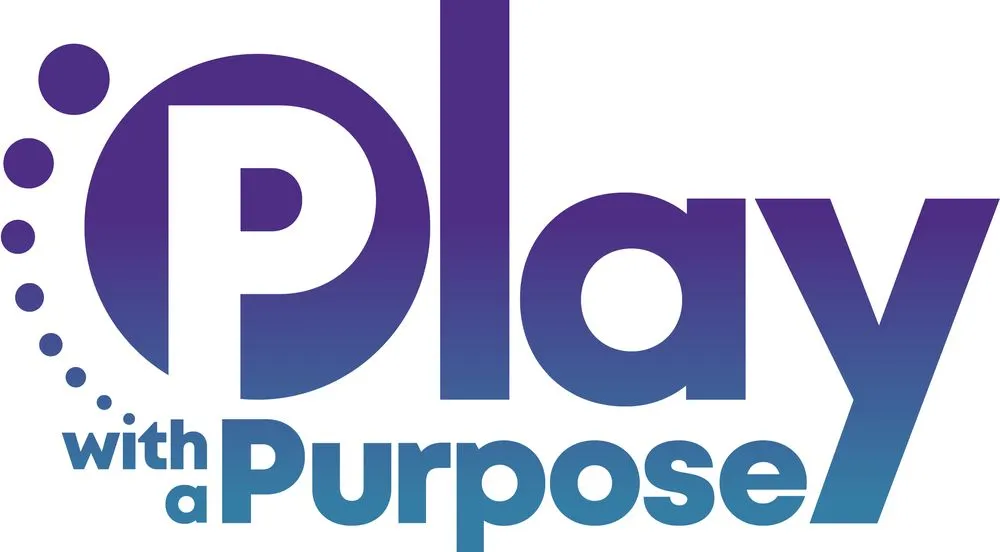 Play With A Purpose image