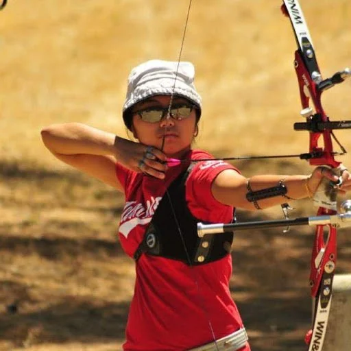 All American Archery image