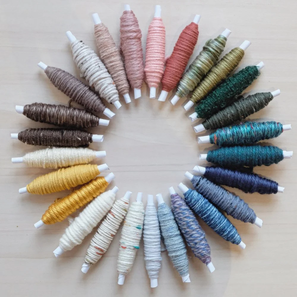 Loom Studio image