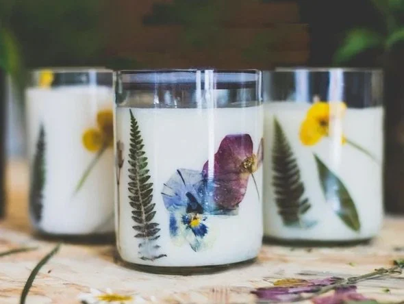 Studio Floras image