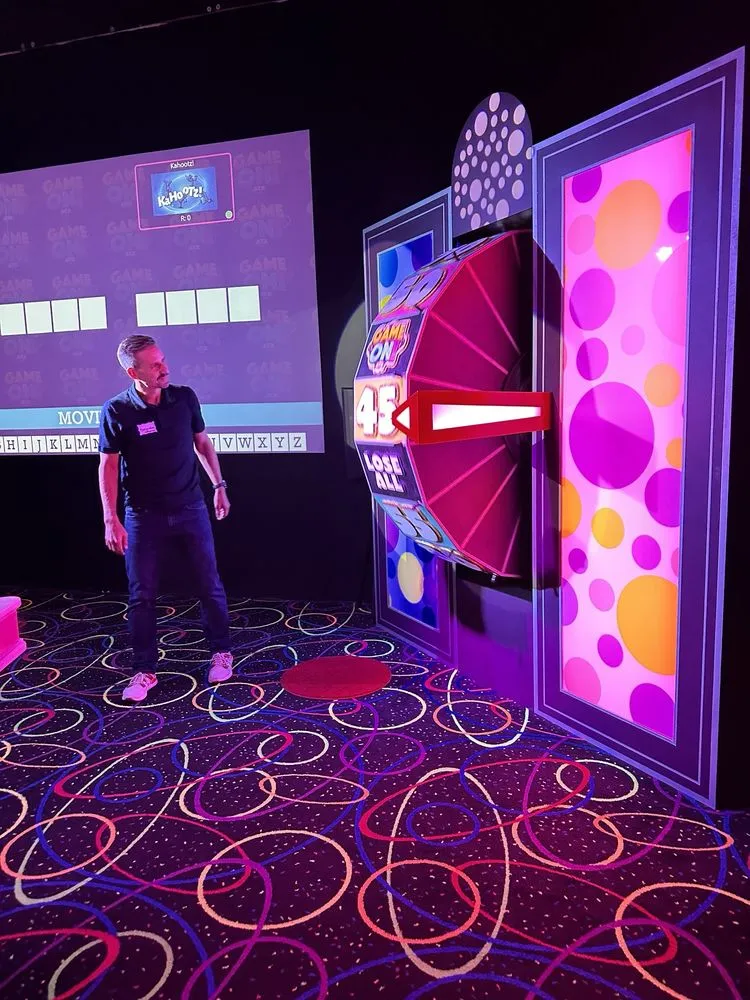 gameon-atx-team-building-teambuilding