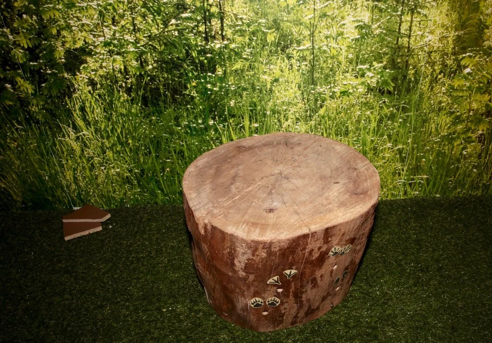 Escape Hunt Auckland image