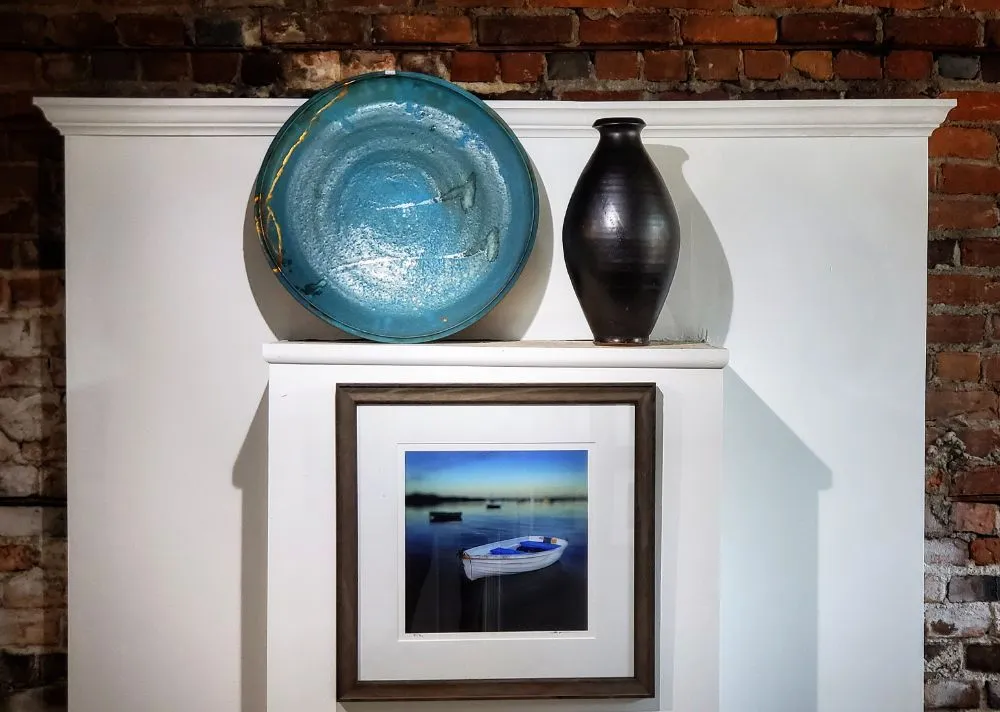 Great River Gallery image