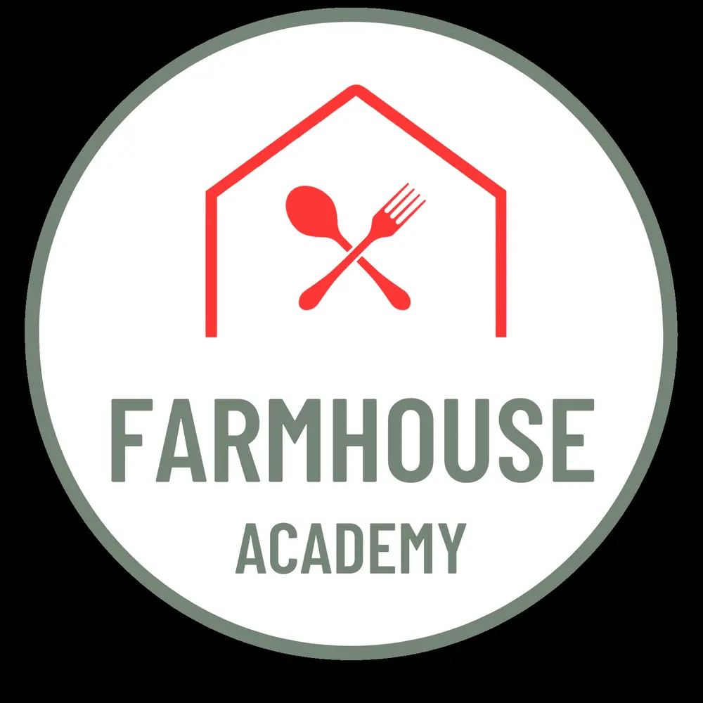 Farmhouse Academy Crest Hill image