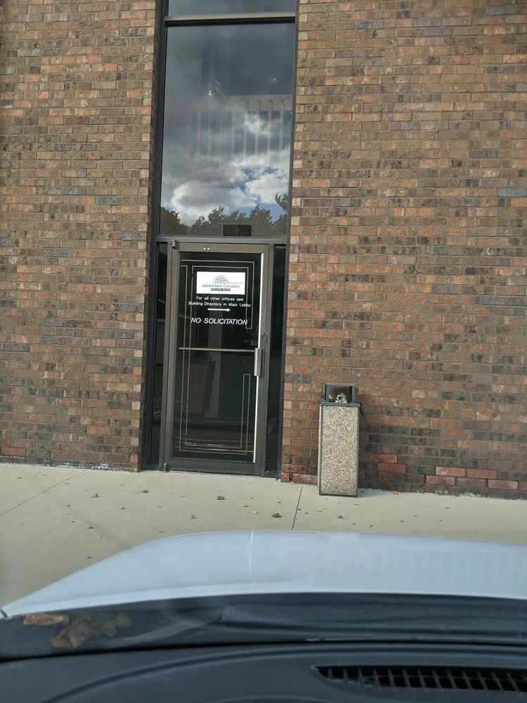 Lockology Escape Rooms - Powell image