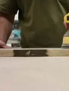 Toronto Crafts