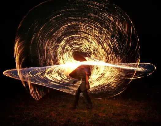 Firemotionz image