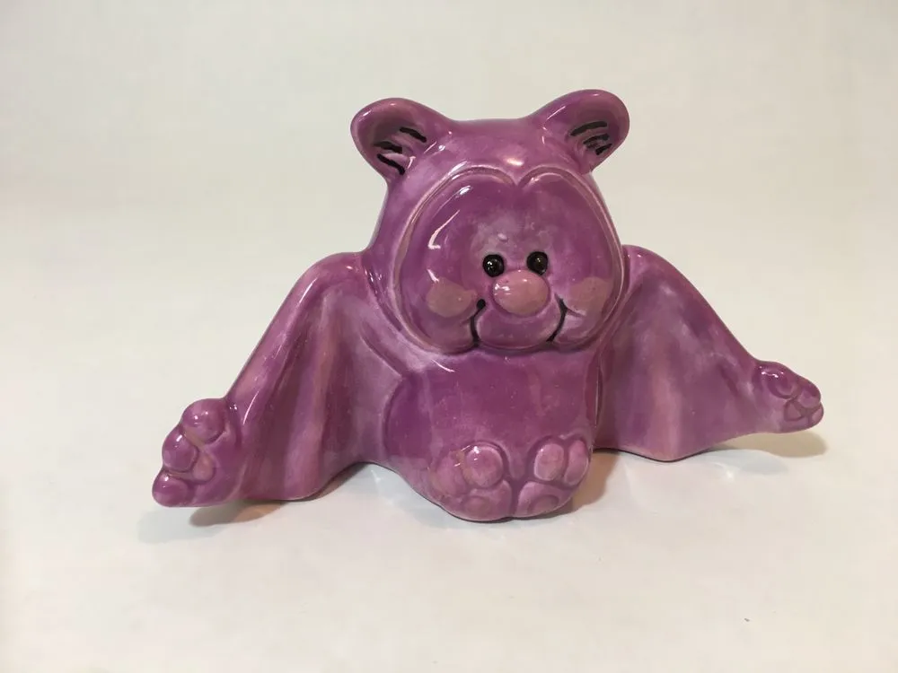 Explore Art and Clay image