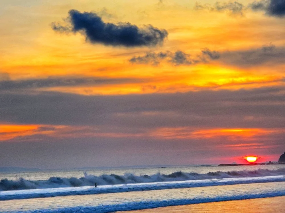 Ecotravel Adventures image