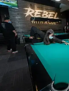 946 Billiards