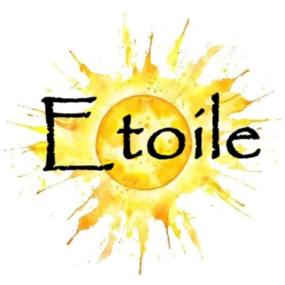 Etoile logo