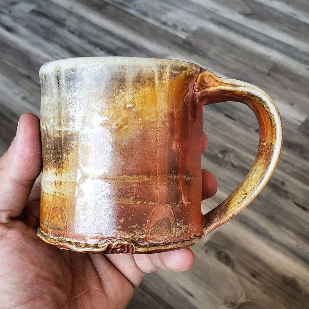 Great River Gallery image
