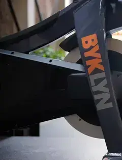 Byklyn Studios