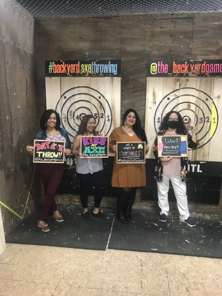 Escape Room PSL image