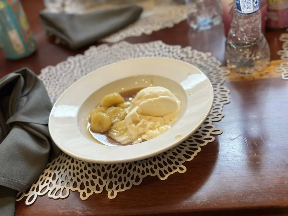 The Mardi Gras School of Cooking image