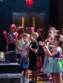 CYT Dallas