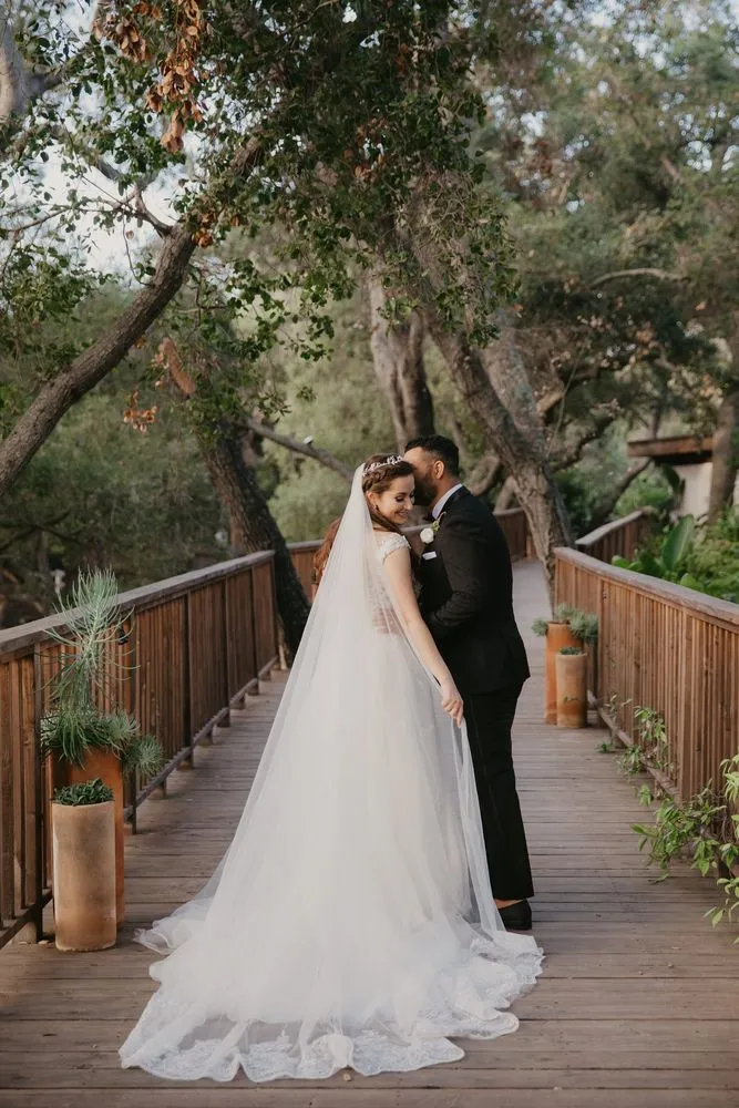Calamigos Ranch image