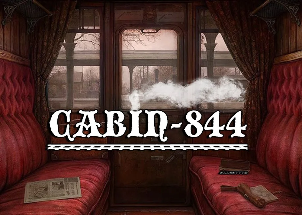 Mobile Escapes image