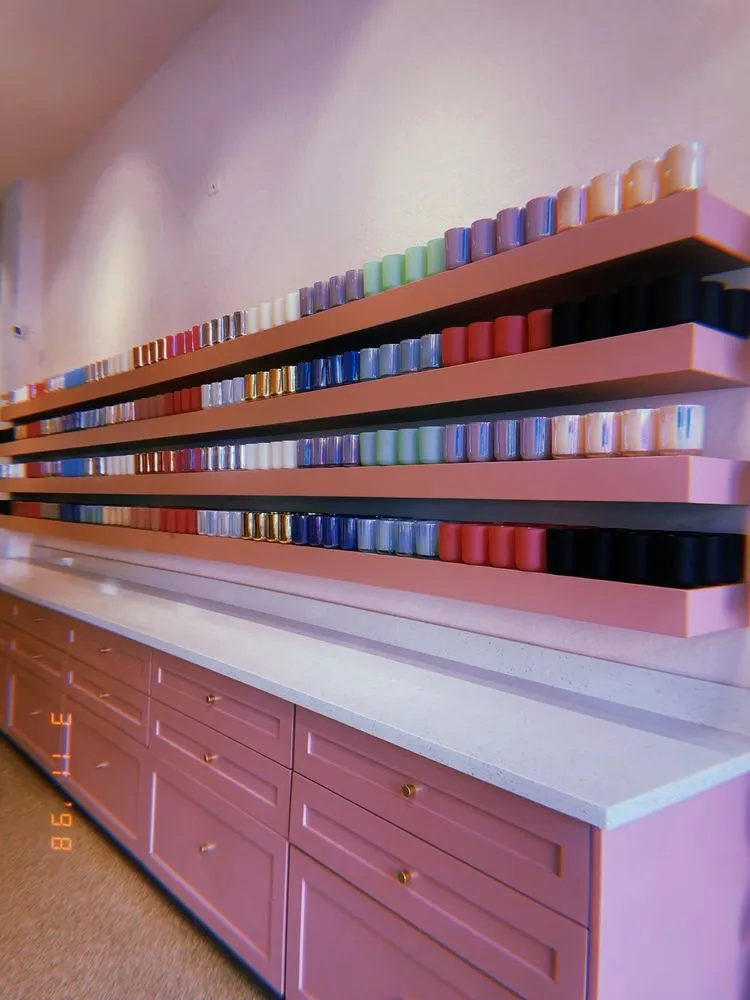 Candle Land - Fort Lauderdale image