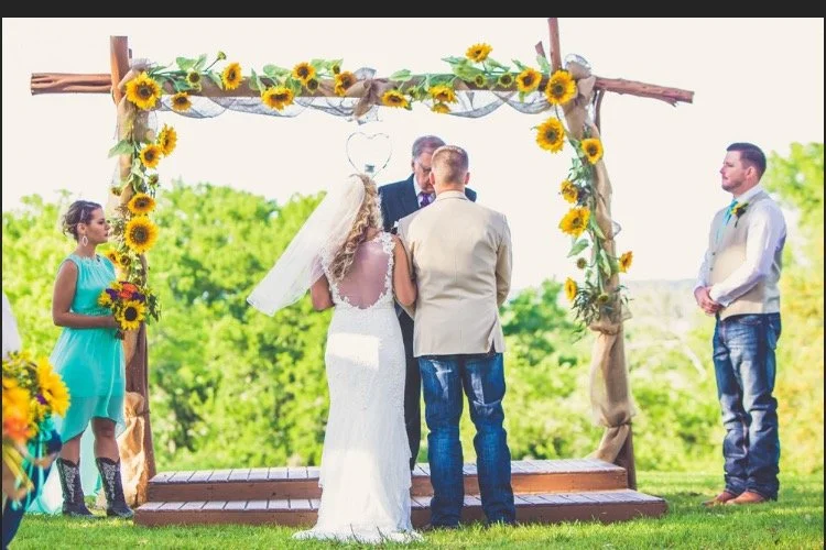 Reunion Ranch image