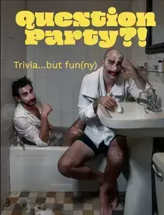 Question Party