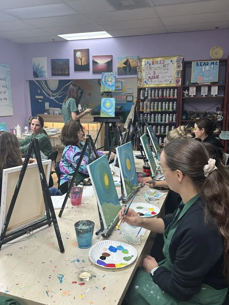 Art & Soul Studio  image