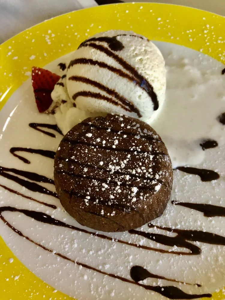 Savor Our City Culinary Tours image