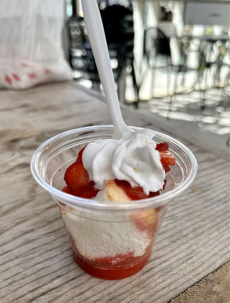 Carlsbad Food Tours image
