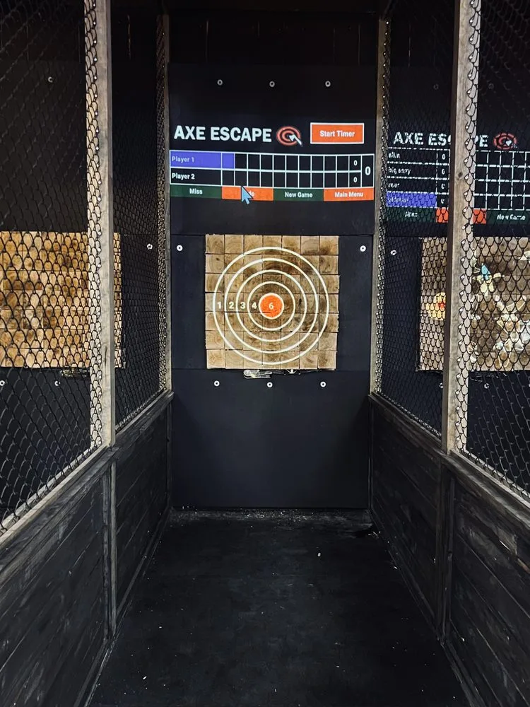 Zero Latency VR - San Antonio image