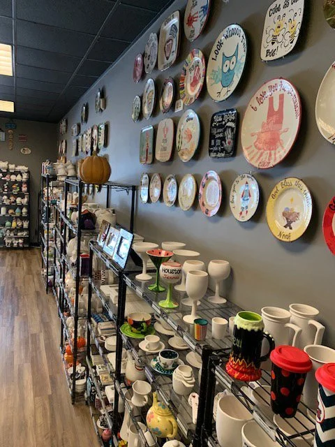 The Mudpie Company image