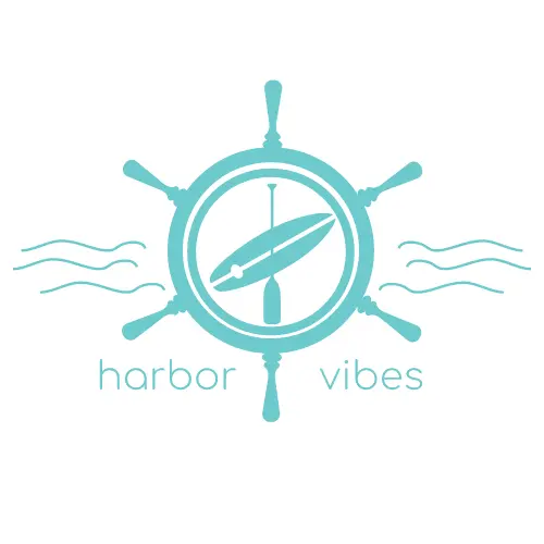 Harbor Vibes image