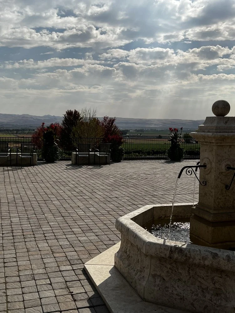 Idaho Wine Tours image