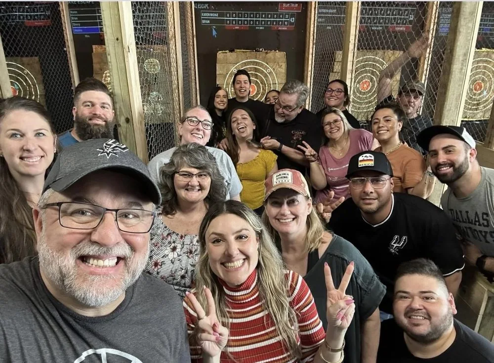 Zero Latency VR - San Antonio image