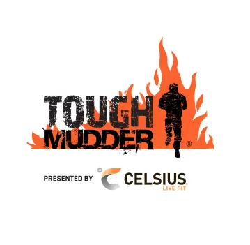 Tough Mudder - Miami image