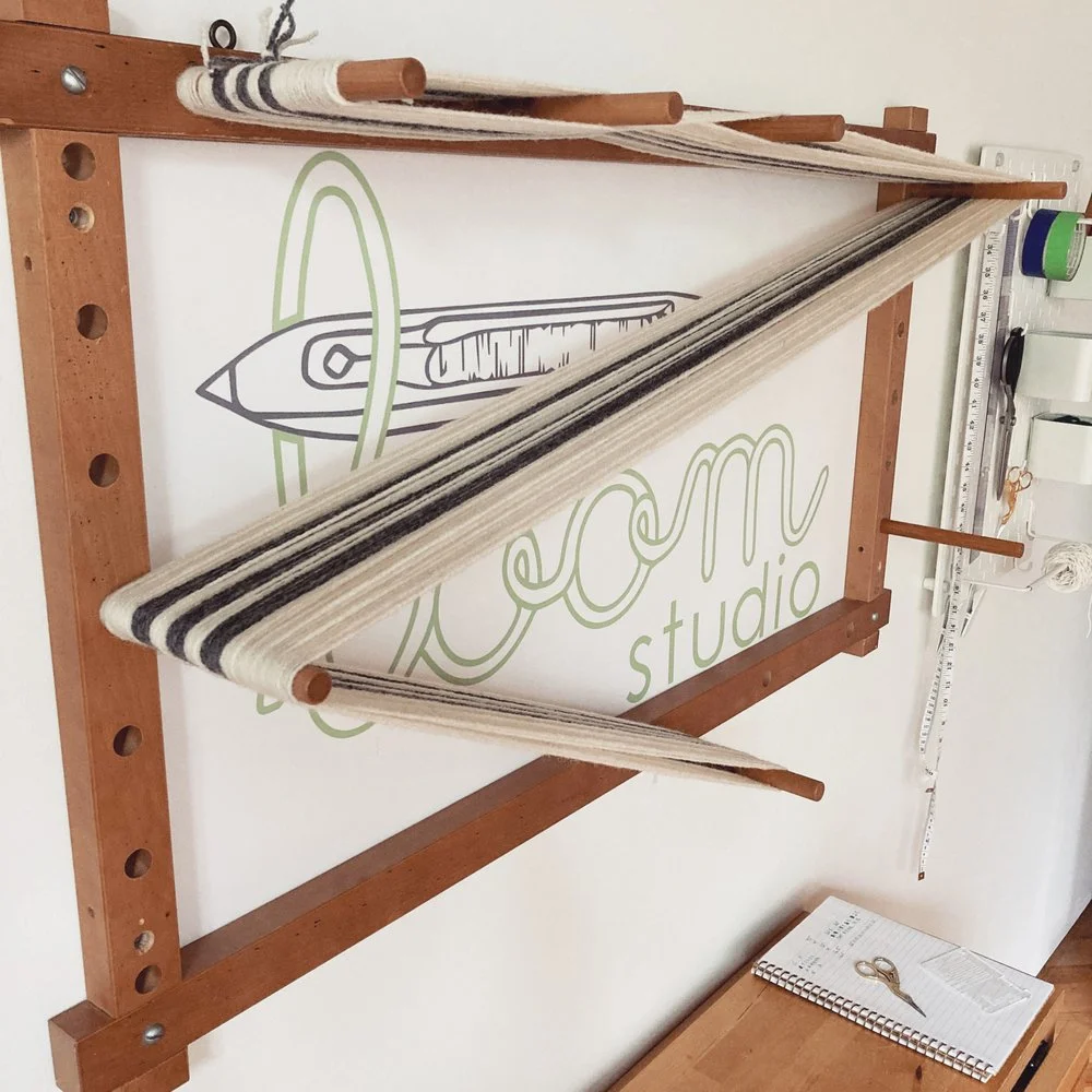 Loom Studio image