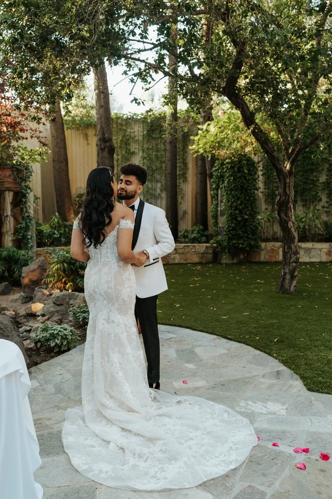 Calamigos Ranch image