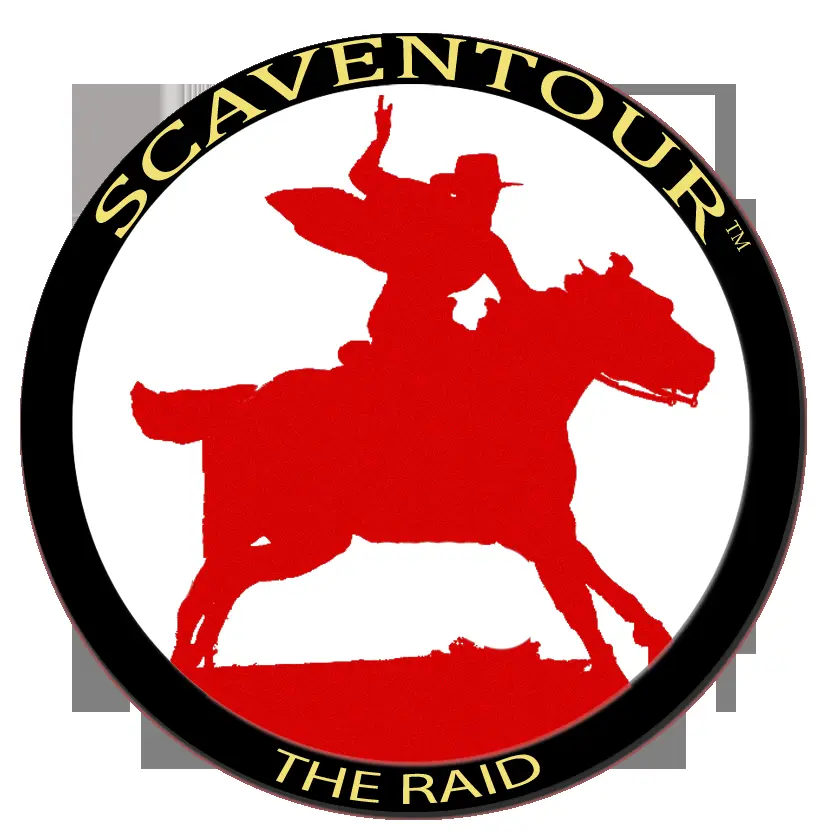 Scaventour Lubbock image