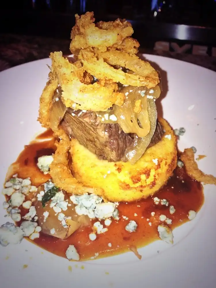 Houston Culinary Tours image