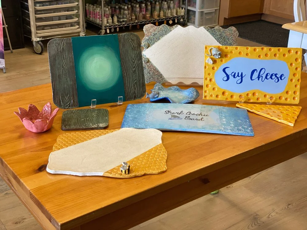 Art Bayou image