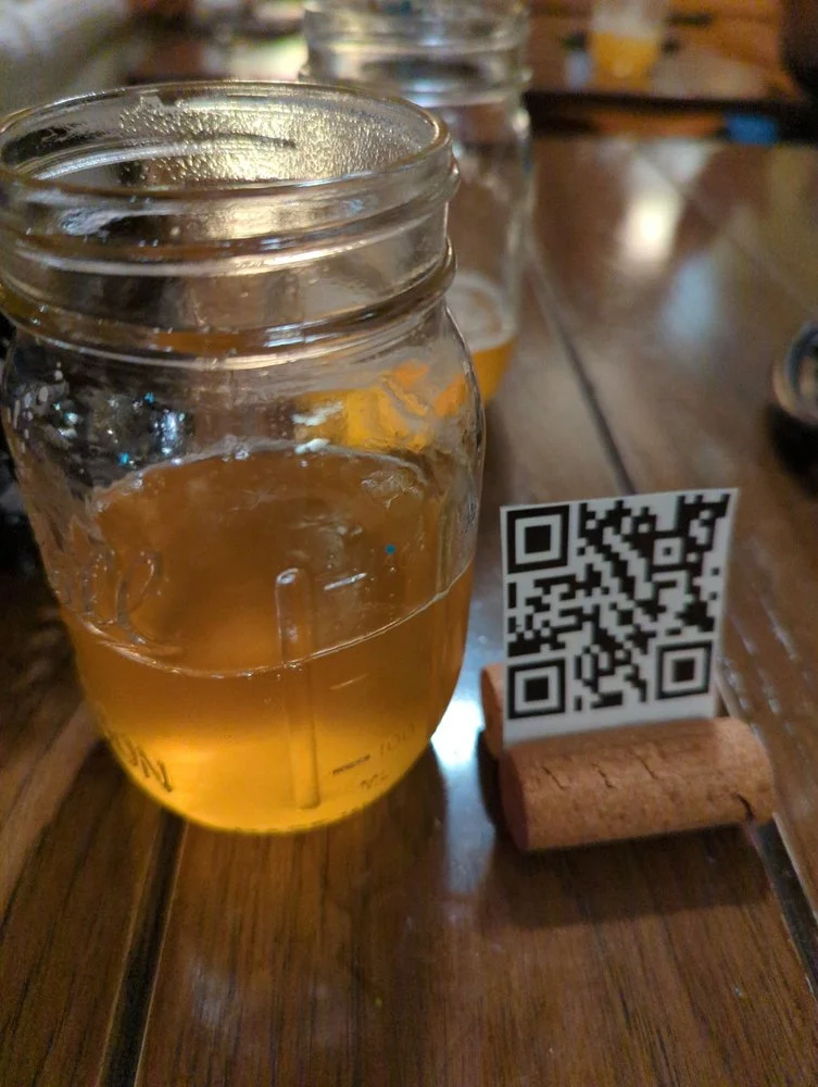 Sovino Wine Bar & Merchant image