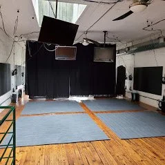 Augmentality - VR Arcade image