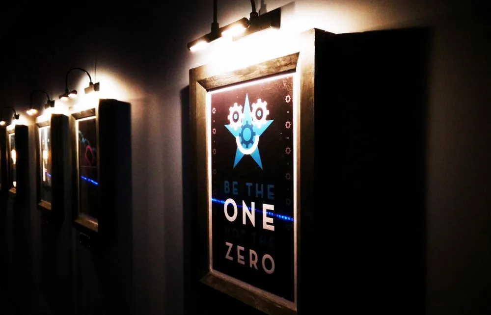 Decode Ann Arbor image