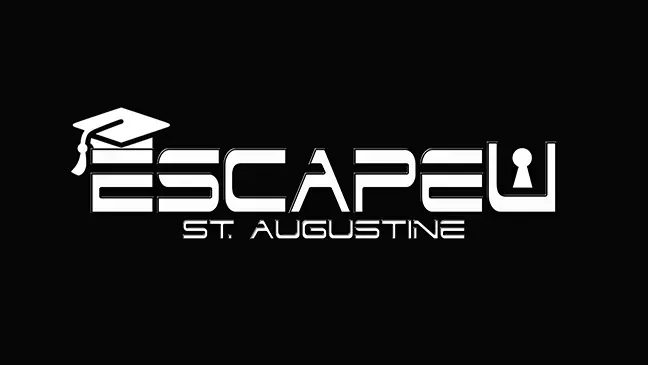 Escape U image