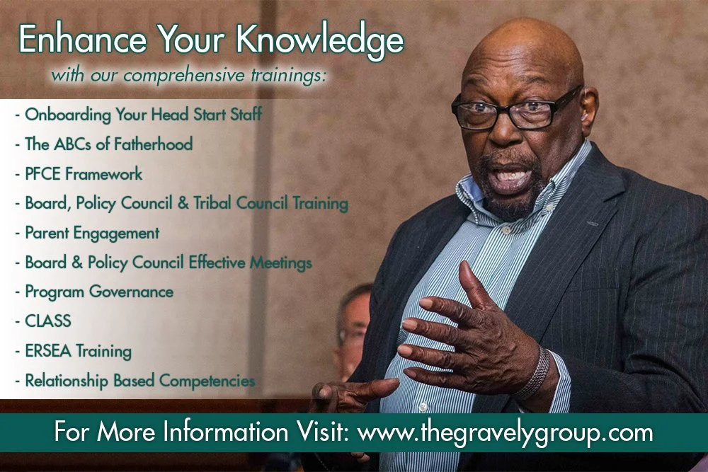 The Gravely Group image