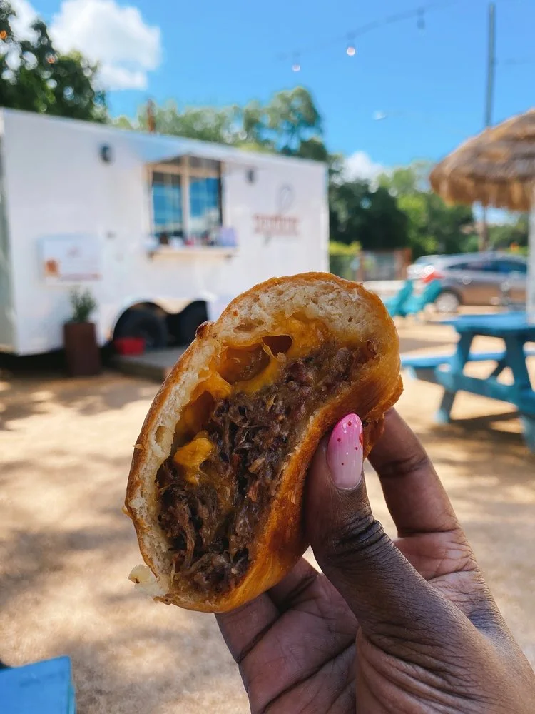 Austin Eats Food Tours image
