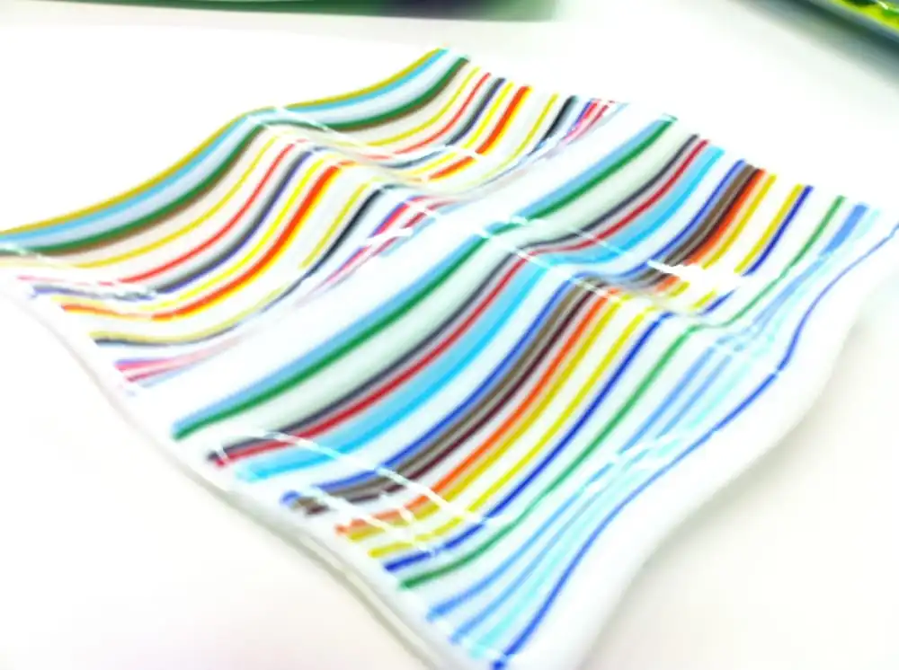 Infuse Glass Studio image